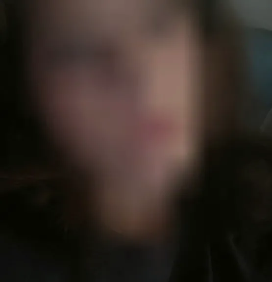 Alba, 21