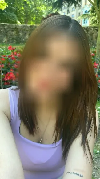 Amalie, 29