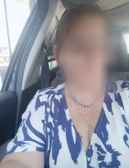 Aya, 40