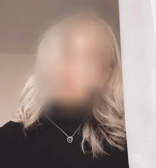 Bente, 24