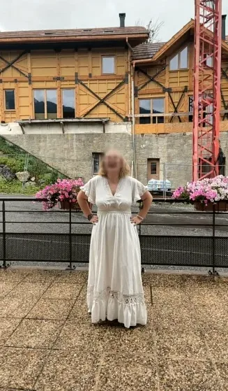 Camilla, 28