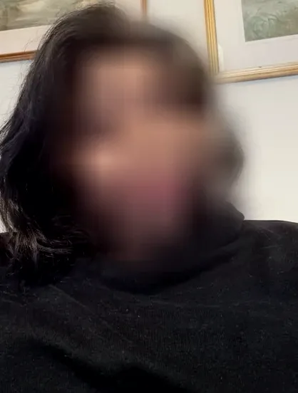 Charlotte, 34