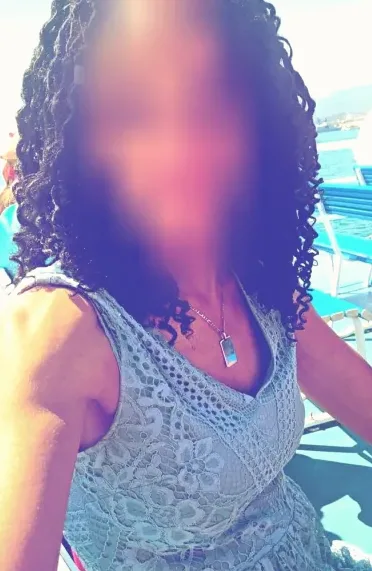 Esther, 34