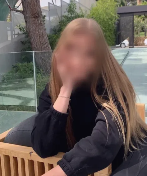 Filippa, 34
