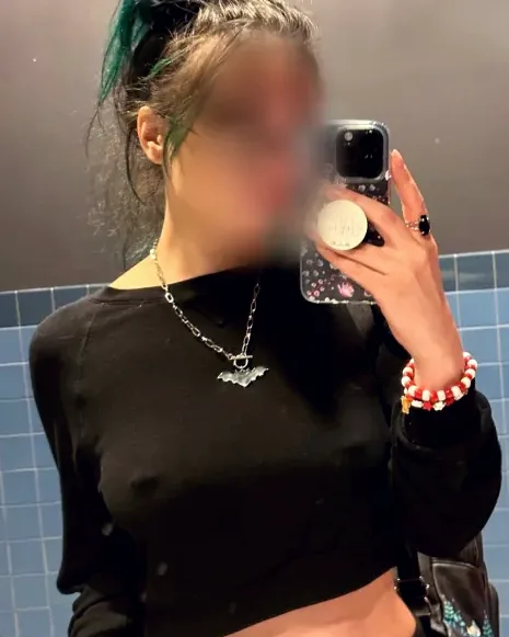 Filippa, 28