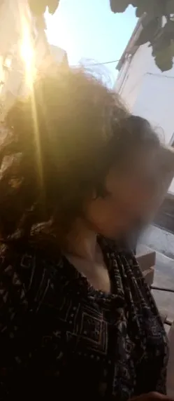 Filippa, 40