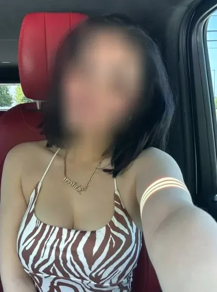 Hanne, 27