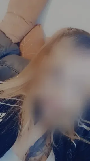 Ida, 28