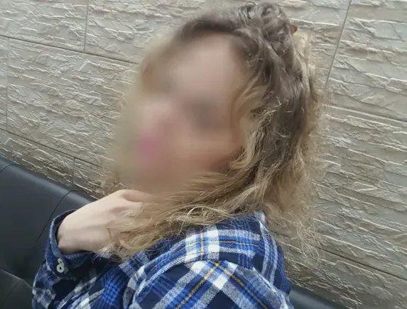 Jasmin, 33