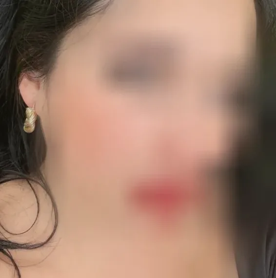 Jasmin, 37