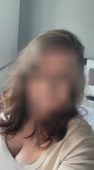 Jette, 36