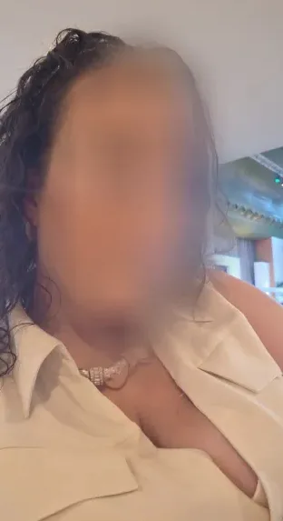 Josefine, 39