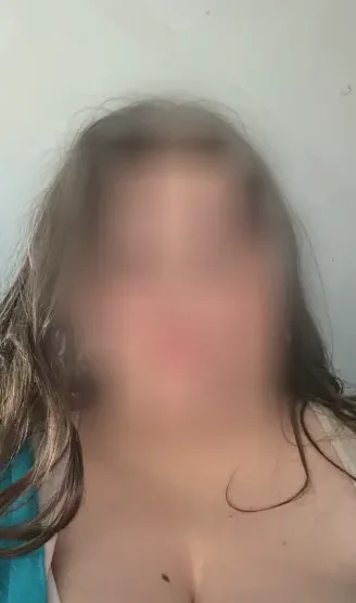 Josefine, 24