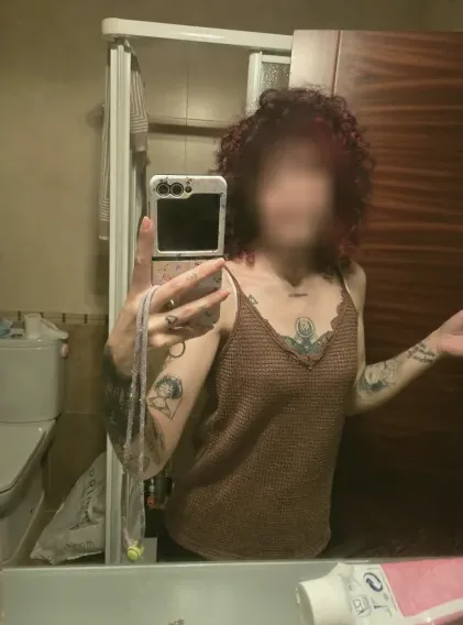Jovana, 36