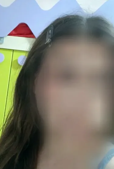 Jovana, 33