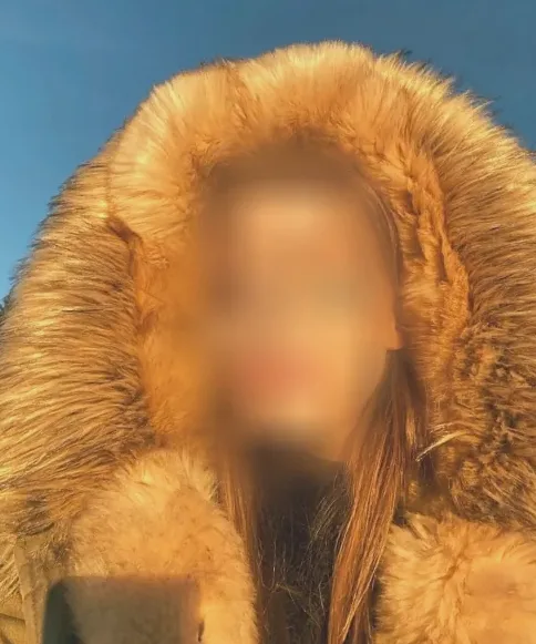 Kamilla, 26