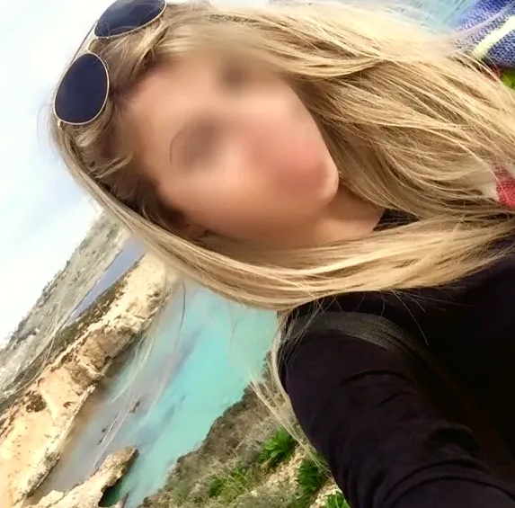 Karla, 34