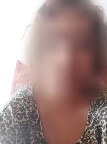 Karla, 39