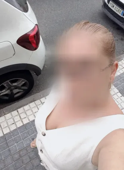 Lejla, 38