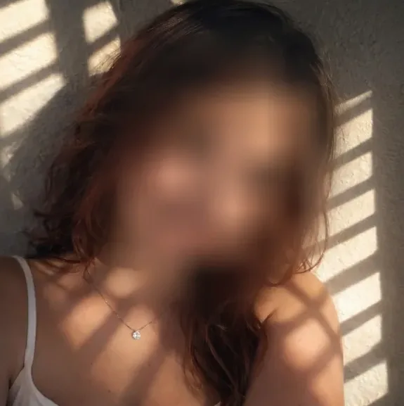 Lene, 23