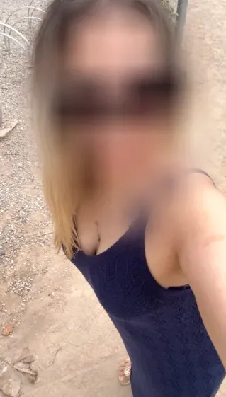 Leyla, 40