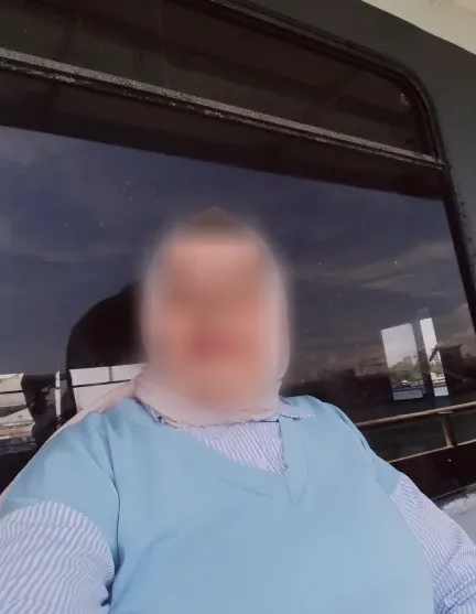 Liva, 35