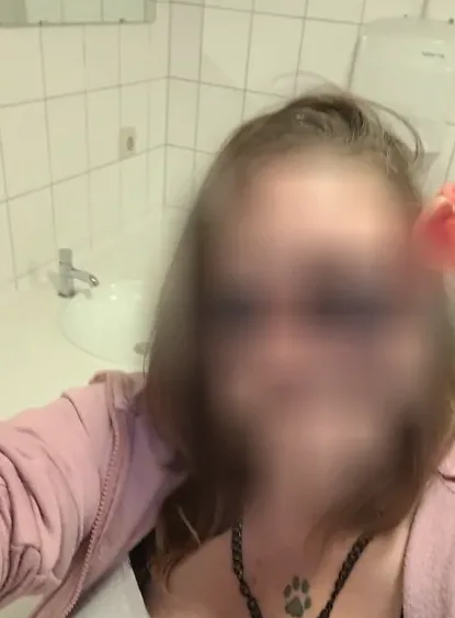 Liva, 33