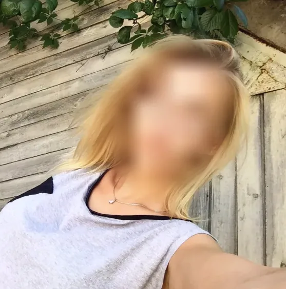 Maja, 34