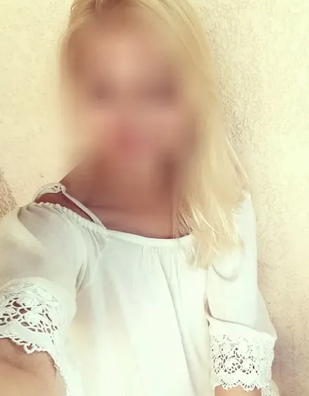 Mariam, 34