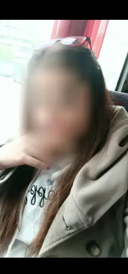 Marie, 29