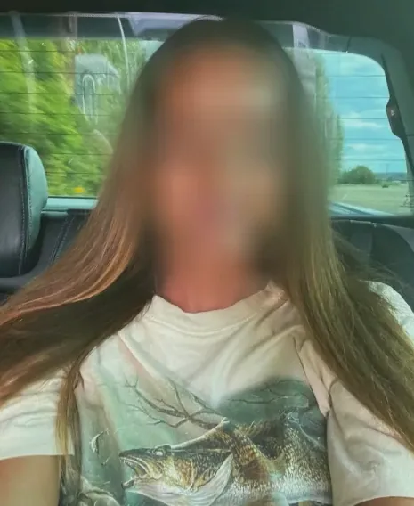 Mathilde, 39