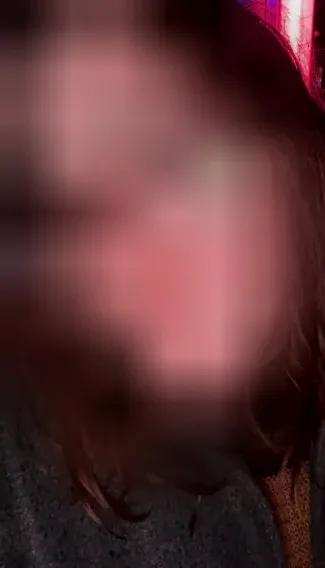 Mette, 24
