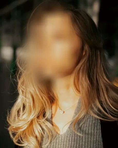 Naja, 40