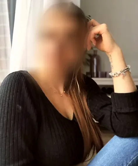 Naja, 30