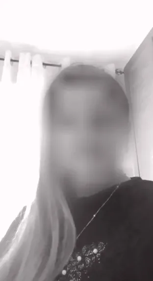 Nanna, 40