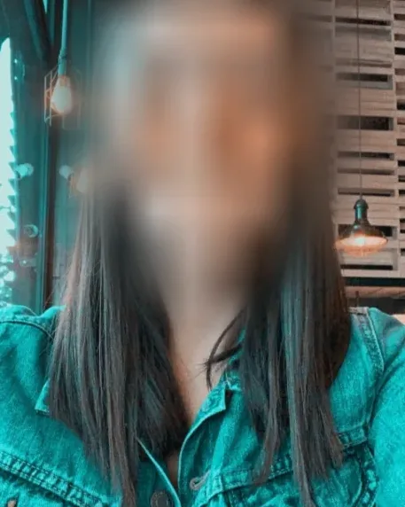 Ronja, 24