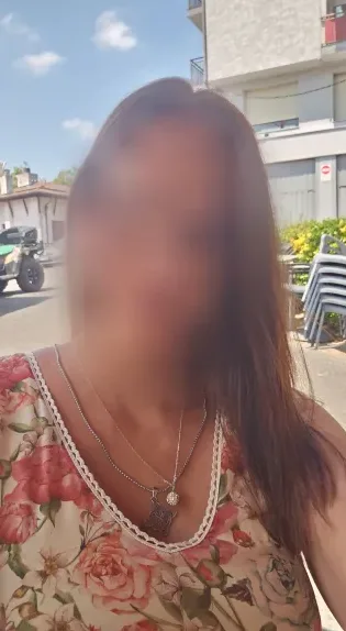 Ronja, 39