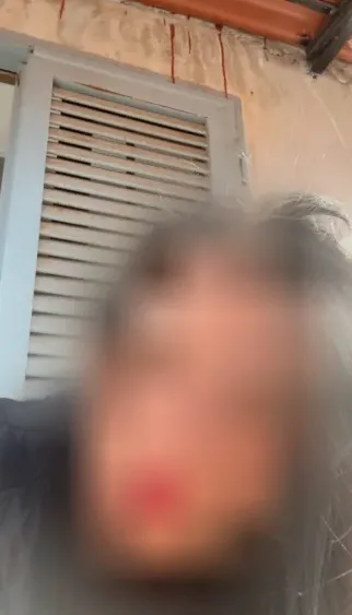Selma, 37