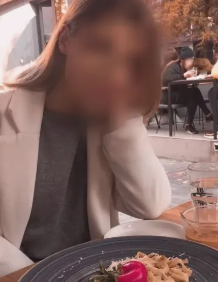 Silje, 37