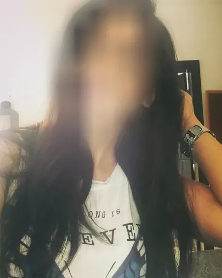Sille, 36