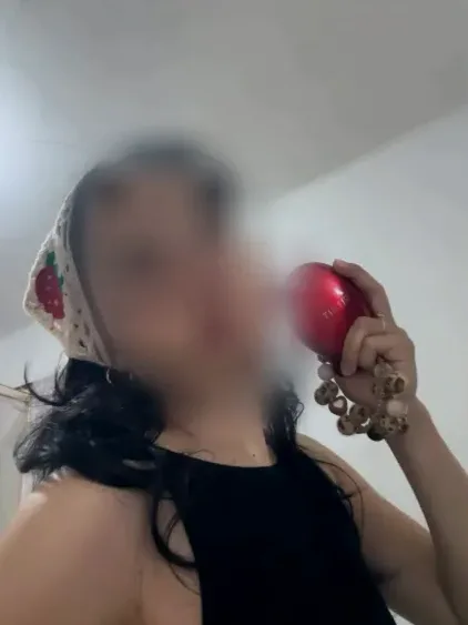 Sille, 21