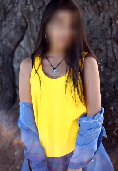 Sille, 32
