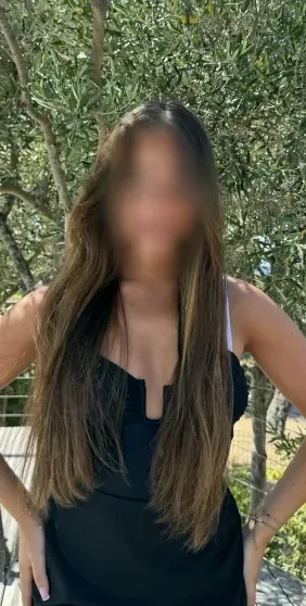 Simone, 35