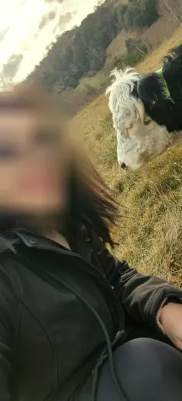 Sofia, 38