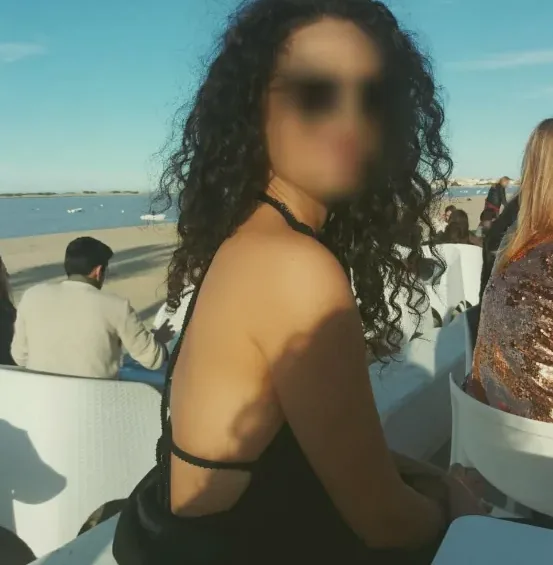 Sofie, 31