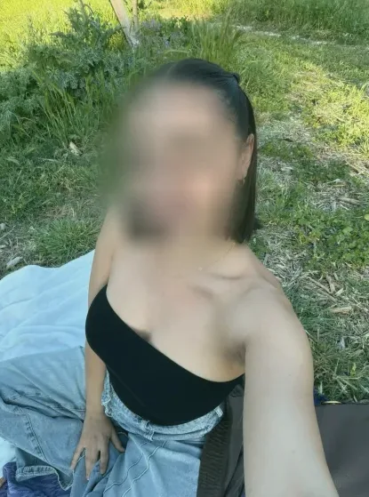 Thea, 30