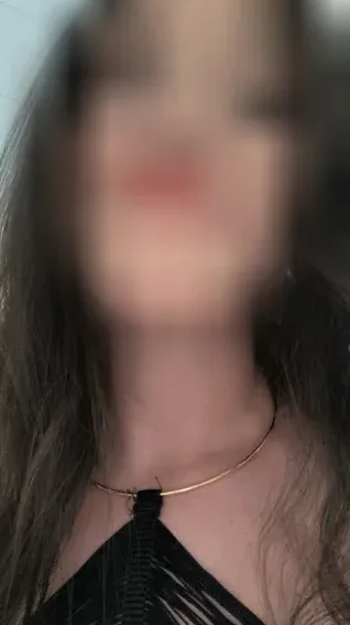 Thea, 27
