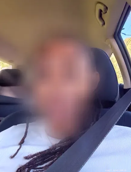 Vilma, 34
