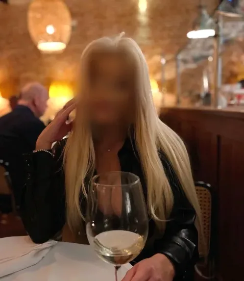 Vilma, 37