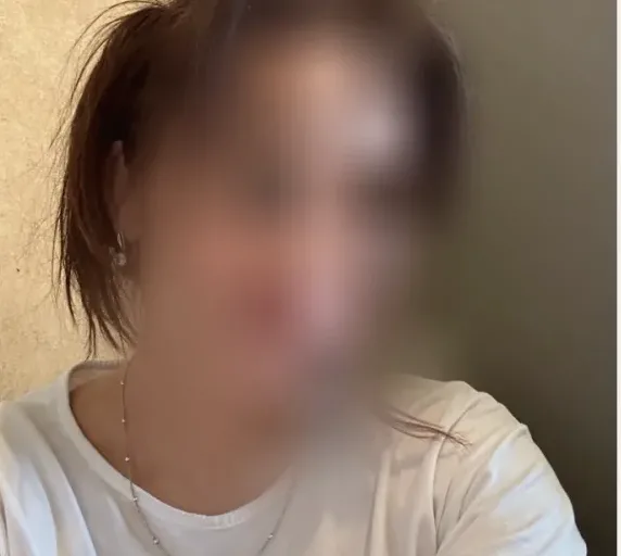 Wilma, 35